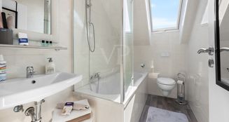 von_poll_real_estate_property_25203018_image_28