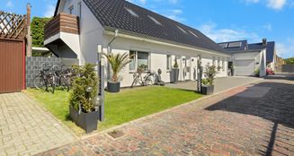 von_poll_real_estate_property_25203018_image_1