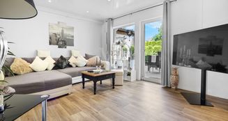 von_poll_real_estate_property_25203018_image_3