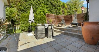 von_poll_real_estate_property_25203018_image_18