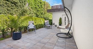 von_poll_real_estate_property_25203018_image_12