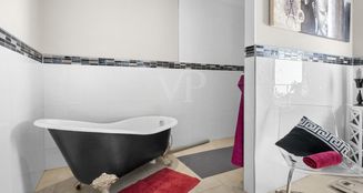 von_poll_real_estate_property_25203018_image_9
