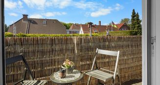 von_poll_real_estate_property_25203018_image_29