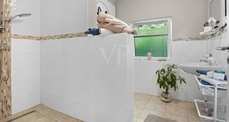 von_poll_real_estate_property_25203018_image_17