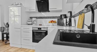 von_poll_real_estate_property_25203018_image_5