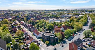 von_poll_real_estate_property_25203018_image_30