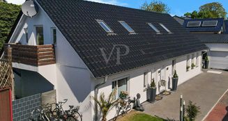 von_poll_real_estate_property_25203018_image_2
