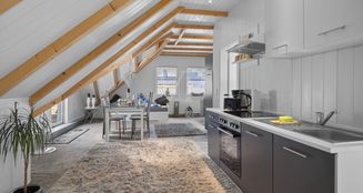 von_poll_real_estate_property_25203018_image_20