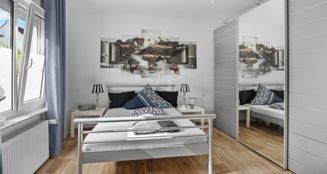 von_poll_real_estate_property_25203018_image_6