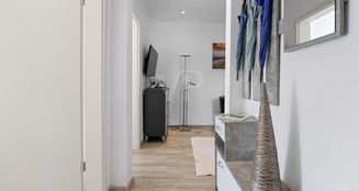 von_poll_real_estate_property_25203018_image_16