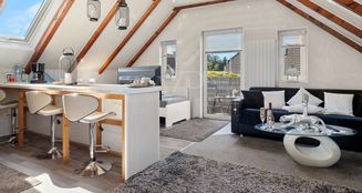 von_poll_real_estate_property_25203018_image_26
