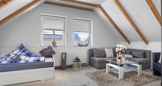 von_poll_real_estate_property_25203018_image_21