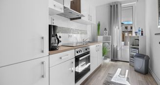 von_poll_real_estate_property_25203018_image_14