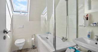 von_poll_real_estate_property_25203018_image_23