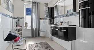 von_poll_real_estate_property_25203018_image_8