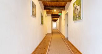 von_poll_real_estate_property_25203002_image_30