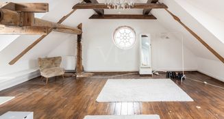 von_poll_real_estate_property_25203002_image_41