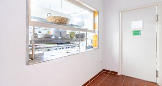 von_poll_real_estate_property_25203002_image_12