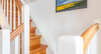 von_poll_real_estate_property_25203002_image_36