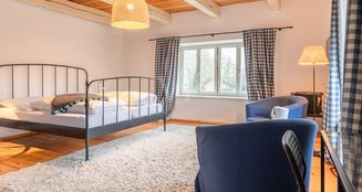von_poll_real_estate_property_25203002_image_20