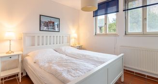 von_poll_real_estate_property_25203002_image_19