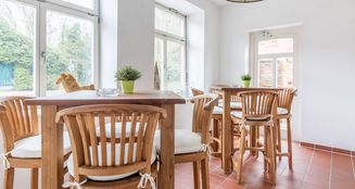 von_poll_real_estate_property_25203002_image_11