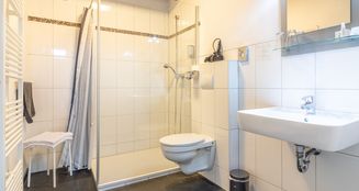 von_poll_real_estate_property_25203002_image_31