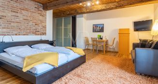 von_poll_real_estate_property_25203002_image_27