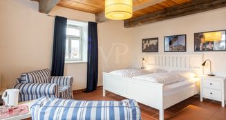 von_poll_real_estate_property_25203002_image_23