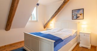 von_poll_real_estate_property_25203002_image_18