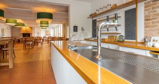 von_poll_real_estate_property_25203002_image_9