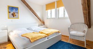 von_poll_real_estate_property_25203002_image_17