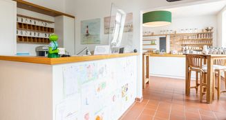 von_poll_real_estate_property_25203002_image_4