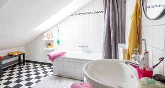 von_poll_real_estate_property_25203002_image_40