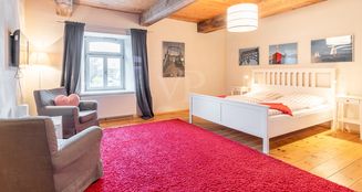 von_poll_real_estate_property_25203002_image_26