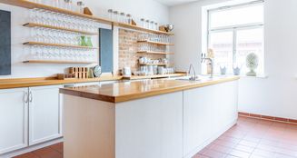 von_poll_real_estate_property_25203002_image_10