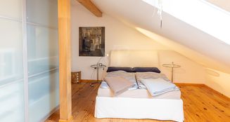 von_poll_real_estate_property_25203002_image_38