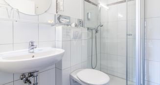 von_poll_real_estate_property_25203002_image_29