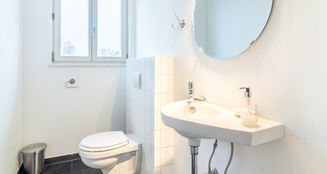 von_poll_real_estate_property_25203002_image_35