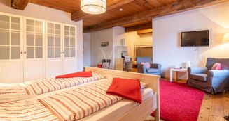 von_poll_real_estate_property_25203002_image_24