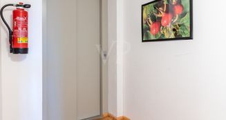 von_poll_real_estate_property_25203002_image_22