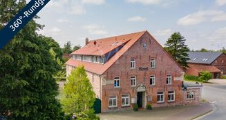 von_poll_real_estate_property_25203002_image_0