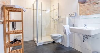 von_poll_real_estate_property_25203002_image_28