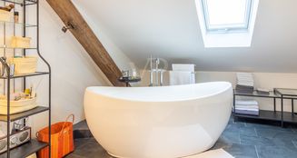 von_poll_real_estate_property_25203002_image_37