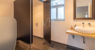 von_poll_real_estate_property_25203002_image_16