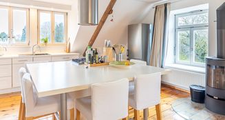 von_poll_real_estate_property_25203002_image_32