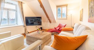 von_poll_real_estate_property_25203002_image_34
