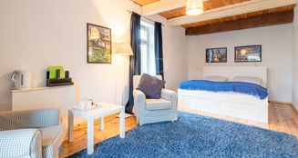 von_poll_real_estate_property_25203002_image_21