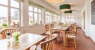 von_poll_real_estate_property_25203002_image_7