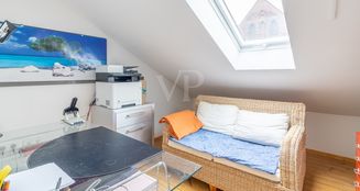 von_poll_real_estate_property_25203002_image_39